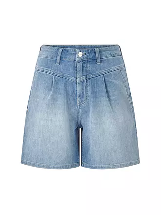 RICH & ROYAL | Jeansshorts | 